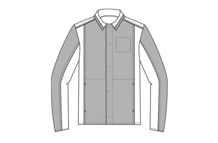 !Coat_1_walding_front_1260-710