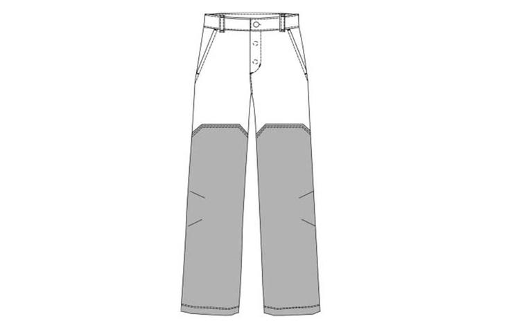 !Pants_walding_front_1260-710