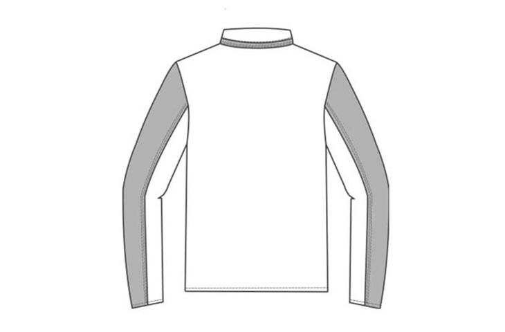 Coat_1_walding_back_1260-710