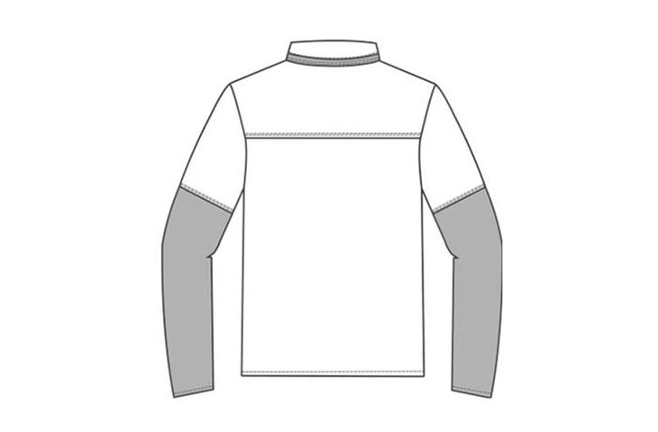 Coat_walding_back_1260-710