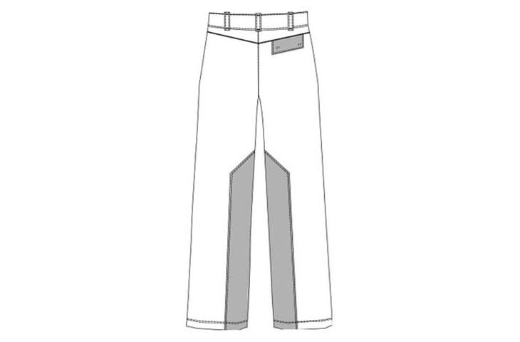 Pants_1_walding_back_1260-710