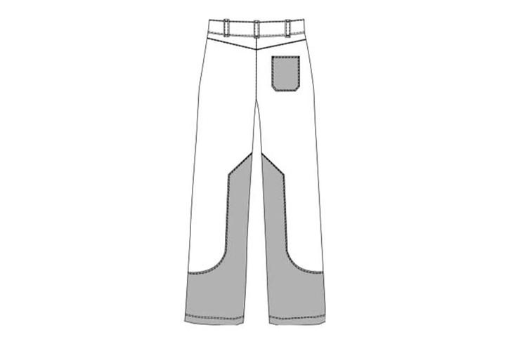 Pants_walding_back_1260-710