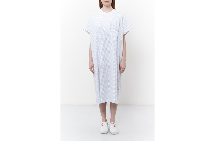 11_1 (1).png