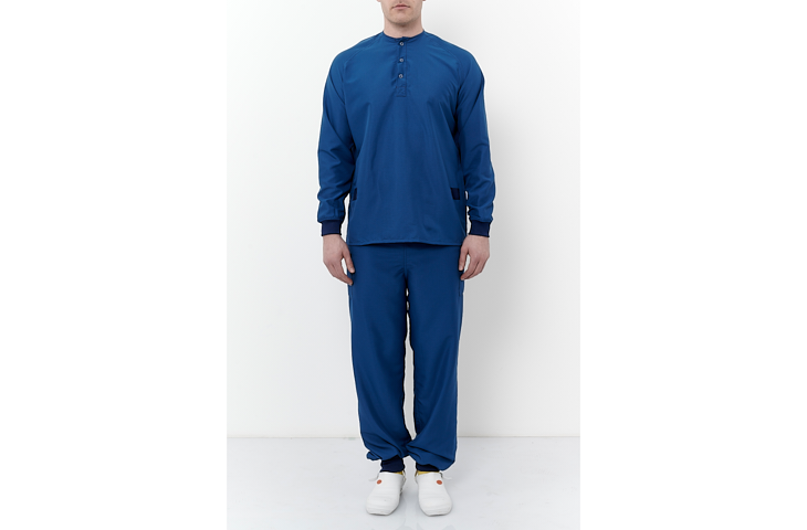 blesk_catalog-323 323 Edited.png