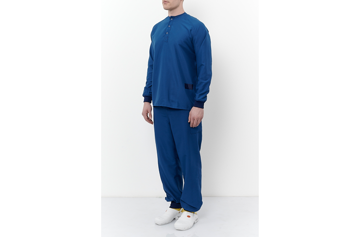 blesk_catalog-324 324 Edited.png