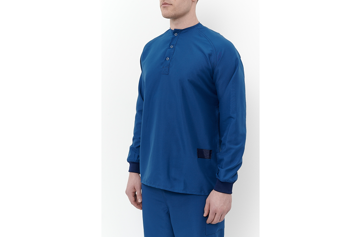 blesk_catalog-325 325 Edited.png