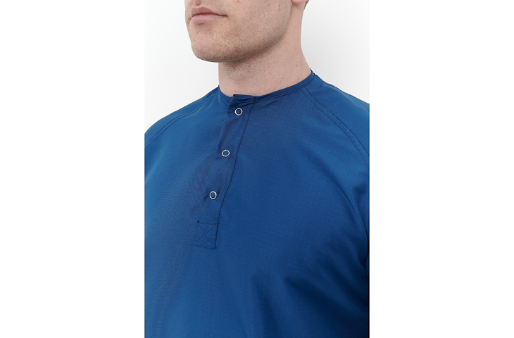 blesk_catalog-326 326 Edited.png