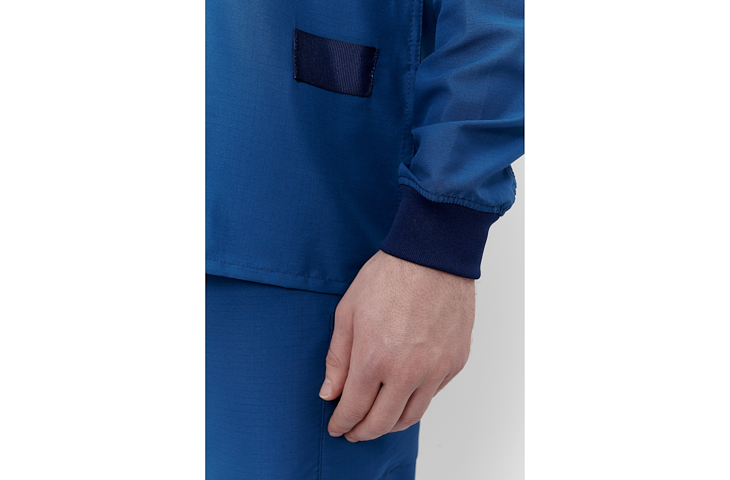 blesk_catalog-327 327 Edited.png