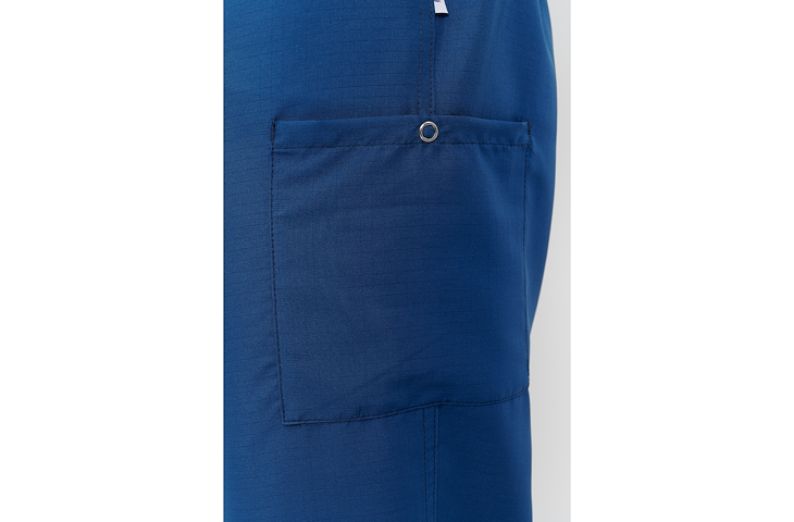 blesk_catalog-328 328 Edited.png