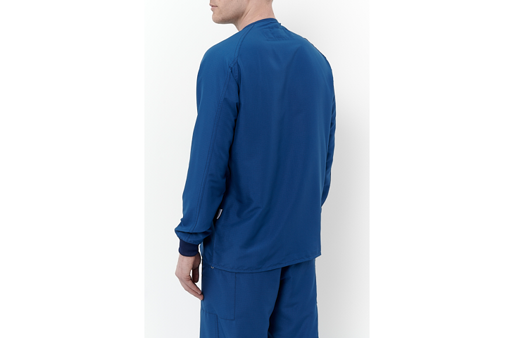 blesk_catalog-329 329 Edited.png