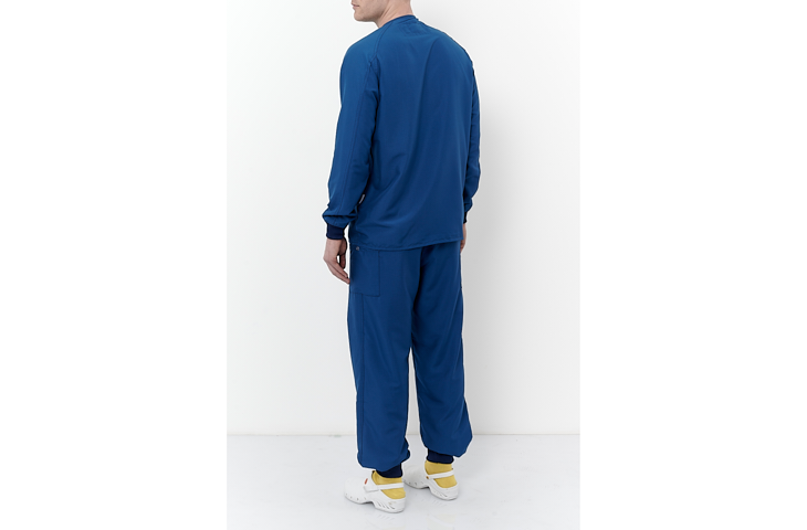blesk_catalog-330 330 Edited.png