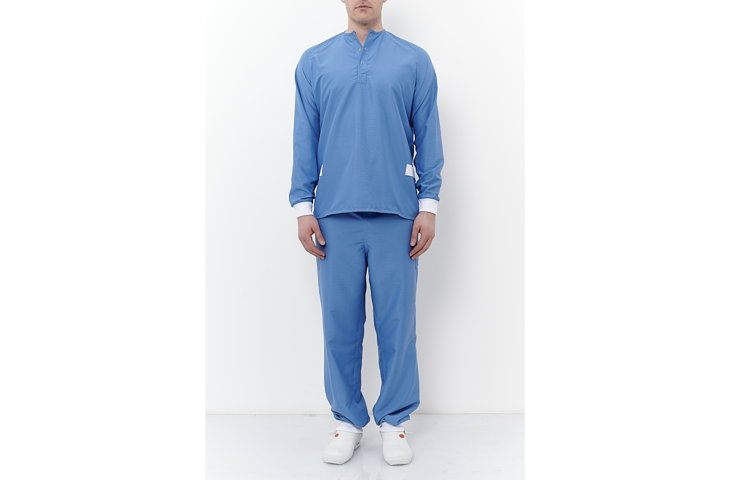 blesk_catalog-337 337 Edited.png