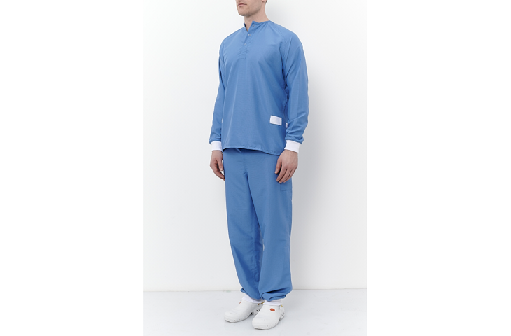 blesk_catalog-338 338 Edited.png