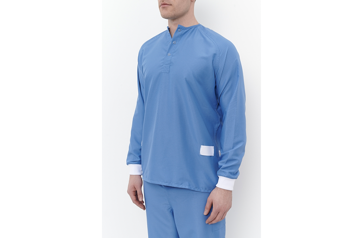 blesk_catalog-339 339 Edited.png