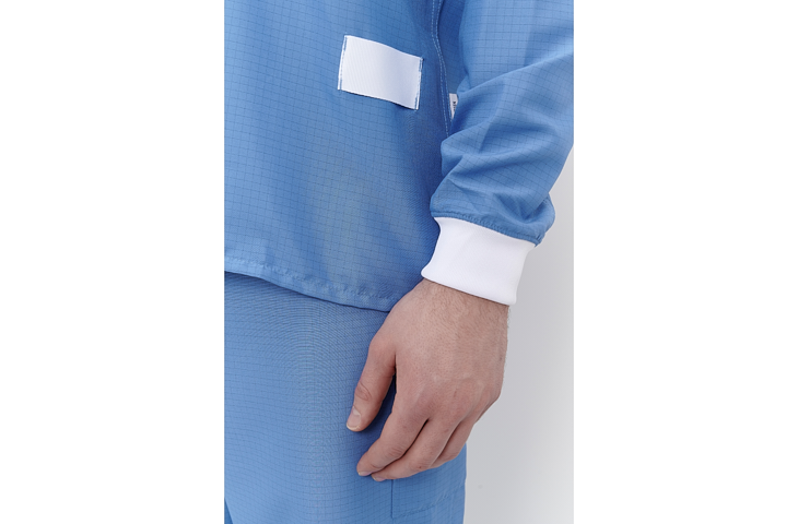blesk_catalog-340 340 Edited.png