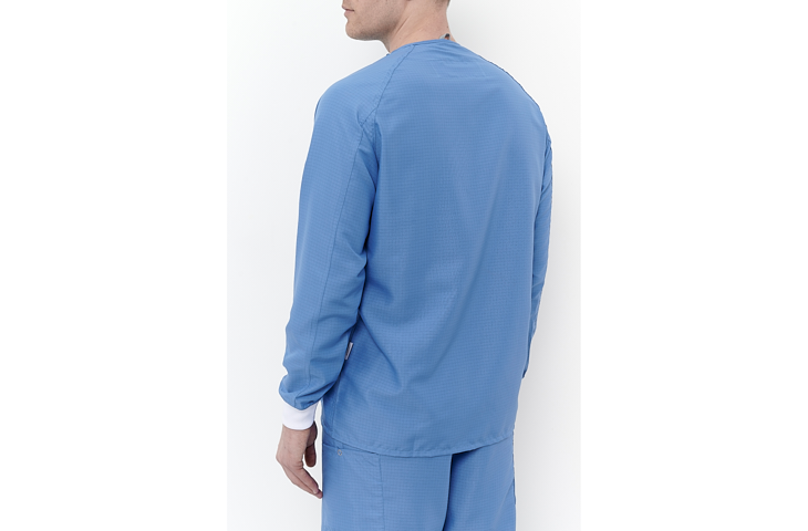 blesk_catalog-341 341 Edited.png