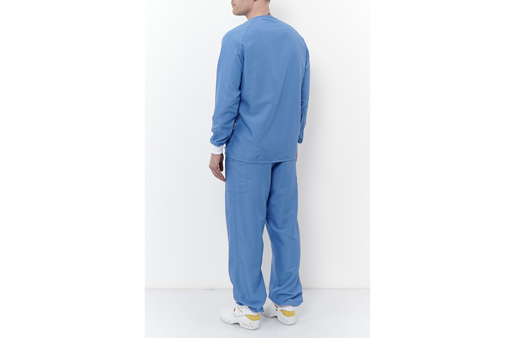 blesk_catalog-342 342 Edited.png