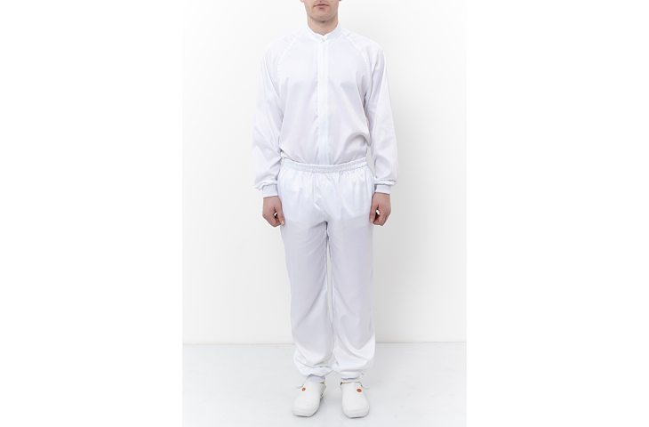 blesk_catalog-343 343 Edited.png