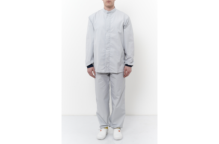 blesk_catalog-352 352 Edited.png
