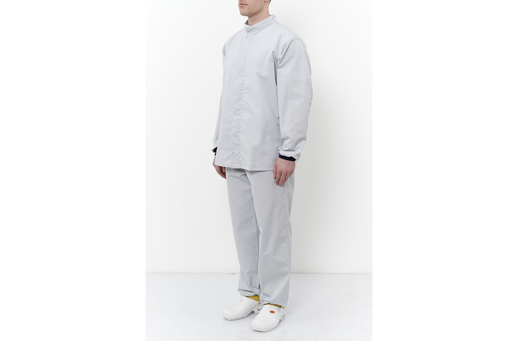 blesk_catalog-353 353 Edited.png
