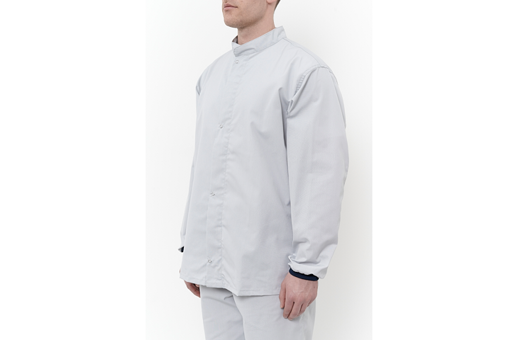 blesk_catalog-354 354 Edited.png