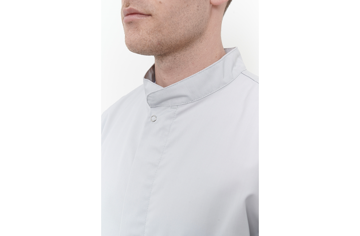 blesk_catalog-355 355 Edited.png