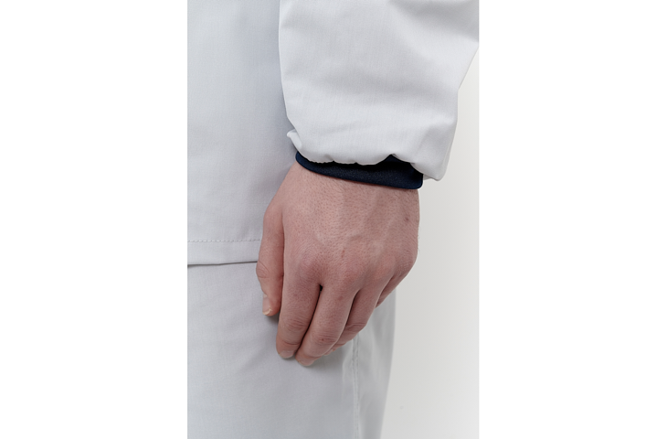 blesk_catalog-356 356 Edited.png