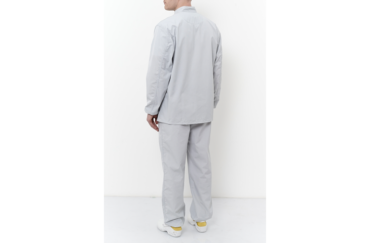 blesk_catalog-357 357 Edited.png