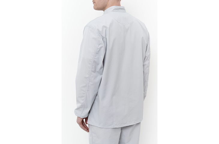 blesk_catalog-358 358 Edited.png