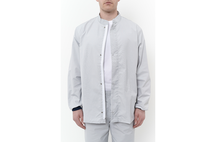 blesk_catalog-359 359 Edited.png
