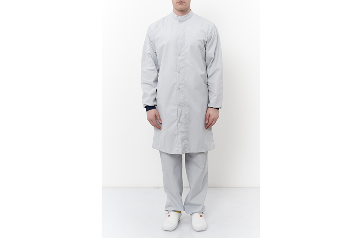 blesk_catalog-361 361 Edited.png