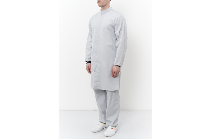 blesk_catalog-362 362 Edited.png
