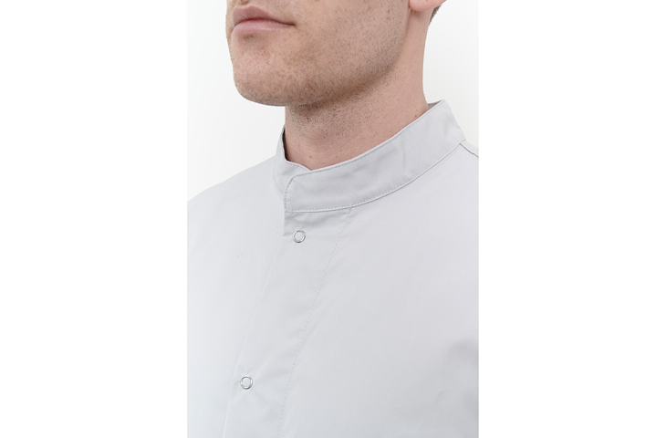 blesk_catalog-363 363 Edited.png