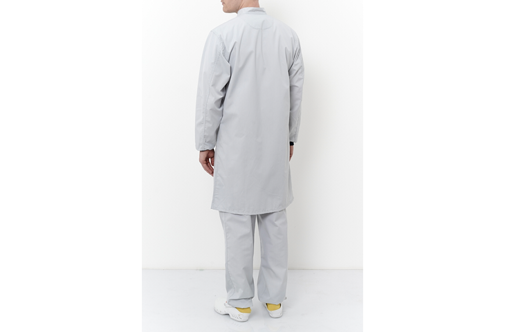 blesk_catalog-364 364 Edited.png