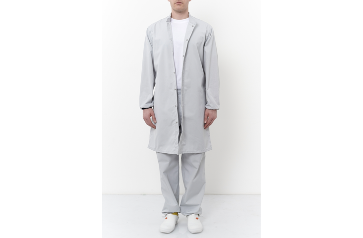 blesk_catalog-365 365 Edited.png