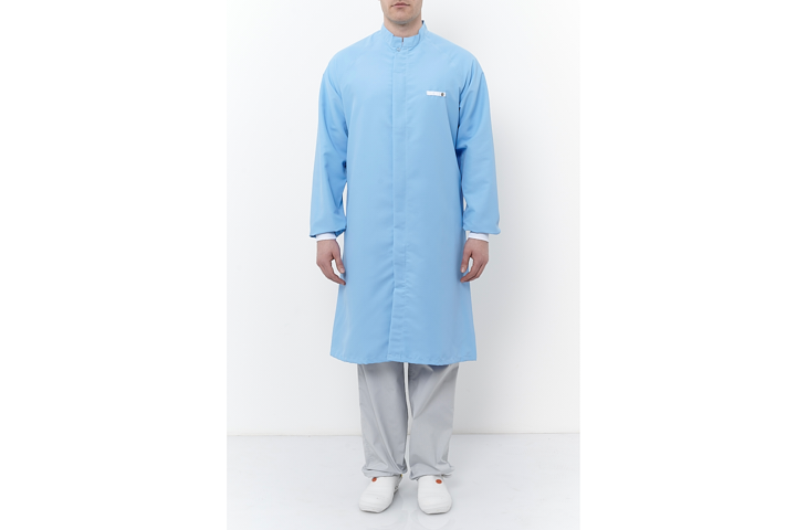 blesk_catalog-366 366 Edited.png
