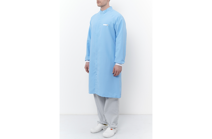 blesk_catalog-367 367 Edited.png