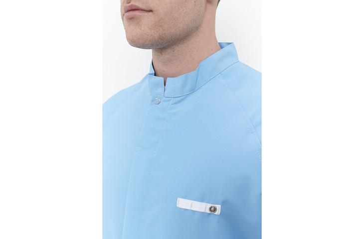 blesk_catalog-368 368 Edited.png