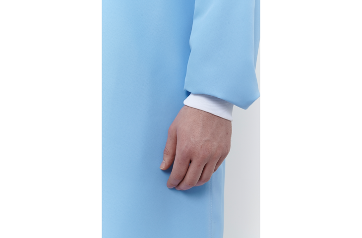 blesk_catalog-369 369 Edited.png