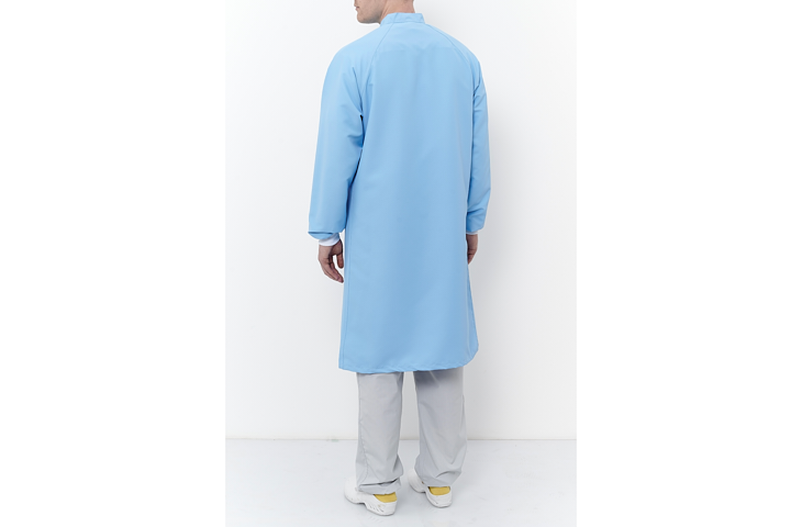 blesk_catalog-370 370 Edited.png