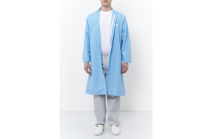 blesk_catalog-371 371 Edited.png