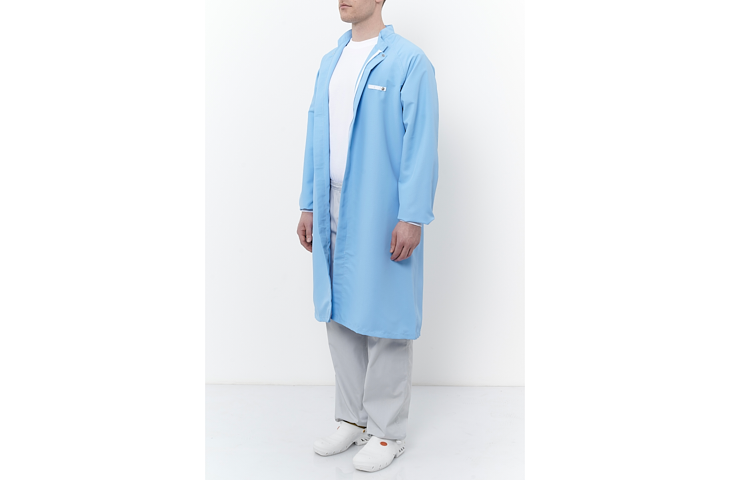 blesk_catalog-372 372 Edited.png