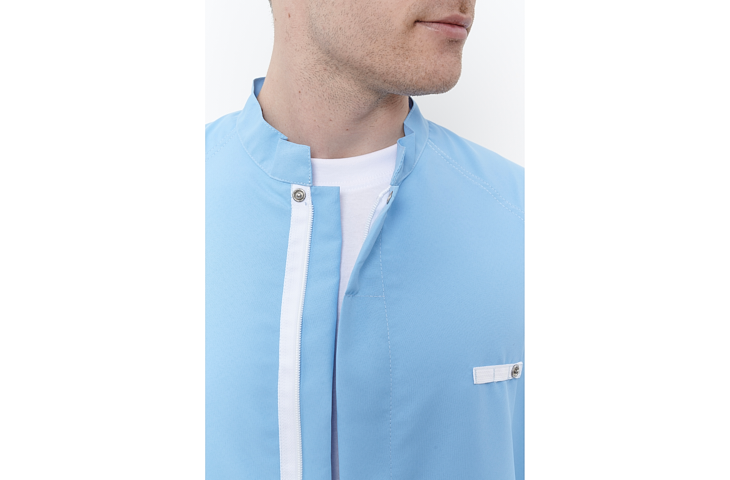 blesk_catalog-373 373 Edited.png