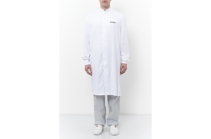 blesk_catalog-374 374 Edited.png