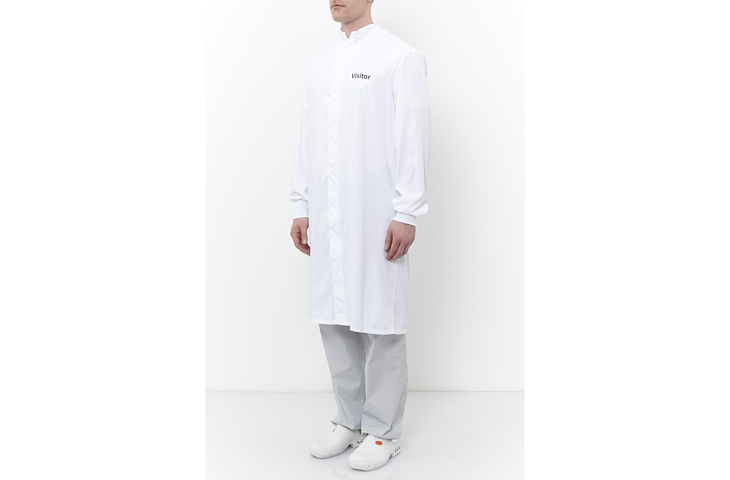 blesk_catalog-375 375 Edited.png