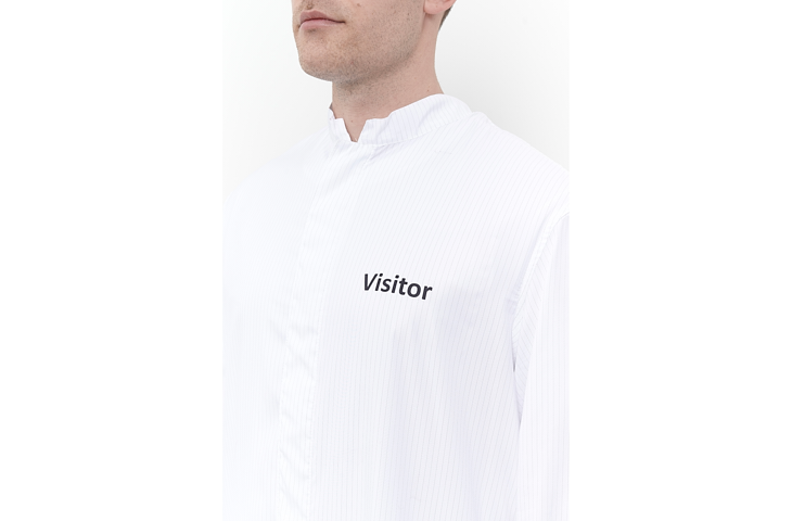 blesk_catalog-376 376 Edited.png