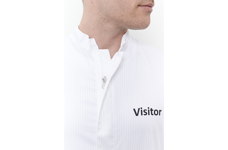 blesk_catalog-377 377 Edited.png