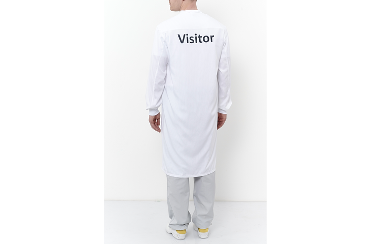 blesk_catalog-378 378 Edited.png