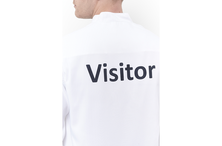 blesk_catalog-379 379 Edited.png