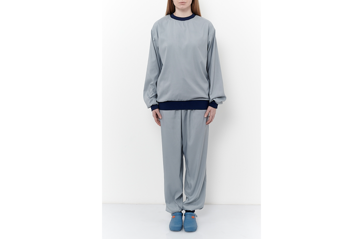 blesk_catalog-554 554 Edited.png